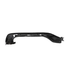 Volvo XC90 Rear Left Bumper Desing Trim Plate Bracket Genuine 31353395 New. Price: $70.74.