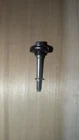 Honda 90010-P8A-A00 Bolt A, Valve Cover 2.6 X 1.1 Inch 1998-2017 Oem Used. Price: $11.69.