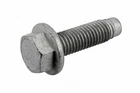 ACDELCO-11589273-BOLT Hvy Hx F (99) New. Price: $11.31.