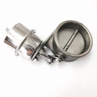 Stainless Bros 618-07622-0000 New. Price: $157.22.
