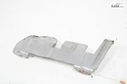 2011-2019 Audi Q7 Quattro 3.0L Front Left Exhaust Heat Shield Plate Bracket Oem Used. Price: $28.99.