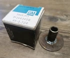 1965 1966 1967 Chevy C2 Corvette Side Exhaust Mount Retainer Oem Nos 3863850 Gm New. Price: $21.95.