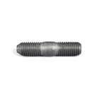Genuine Mopar Stud Mounting 68005214AA New. Price: $22.54.