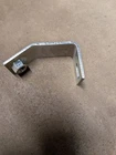 14-14693 Oem Peterbilt Paccar Muffler Guard Bracket Qty New. Price: $85.00.