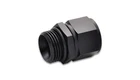 Vibrant Performance 16867 Female To Straight Cut Adapter New. Price: $35.59.