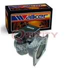 Walker Mass Air Flow Sensor 1990-1995 Ford Aerostar Crown Explorer New. Price: $89.19.