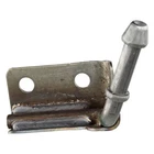 Genuine Ford Exhaust System Hanger Bracket NZ6Z-5277-B New. Price: $11.18.