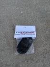 Torque Solution 12MM Exhaust Mount Long Subaru 08-14 Wrx / Sti 05-09 Legacy Gt New. Price: $15.00.