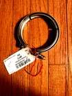 3614006C91 Clamp Exh Pipe To Manif New. Price: $45.00.