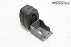 2022-2025 Volkswagen Taos Rear Exhaust System Pipe Hanger W/ Bracket Oem Used. Price: $34.99.