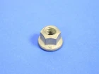 97-26 Dodge Jeep Ram Hex Flange Locking Nut M10X1.50 Mopar New Oem Genuine. Price: $15.66.