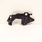 Mercedes Benz W212 Rear Right Bumper Bracket A2128855014 Neu. Price: $41.98.