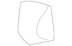 Genuine Gm Clamp 1985088 New. Price: $19.95.