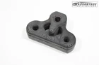 2014-2020 Acura Mdx 3.5L Exhaust System Pipe Insulator Hanger Clamp Oem Used. Price: $42.89.