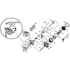 Pro-werks C76-598-2 Str Exh 2-1/2OD 16G Mld STL(2) New. Price: $71.62.