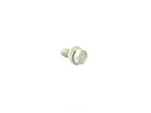 Engine Mount Bolt-limited, Vin: Front Mopar 06102458AA New. Price: $13.68.