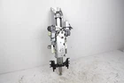 2017 - 2022 Bmw 530I 540I G30 Power Adjustment Steering Column & Motor Oem Used. Price: $227.52.