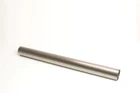 Ticon 102-07624-0000 New. Price: $149.06.