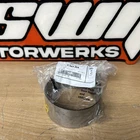 Original Bmw X3 X4 X5 Z4 F20 F21 F22 F23 F30 F31 F32 Exhaust Clamp 18308623284 Used. Price: $55.00.