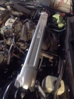 2011-2014 Ford Mustang Gt Front Strut Tower Brace Bracket Support Mount Bar Oem Used. Price: $99.00.