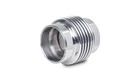 Vibrant Performance 69426 Exhaust Pipe Adapter New. Price: $55.50.