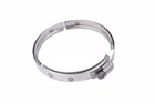 Genuine Gm Multi-purpose Clamp 97376379 New. Price: $81.70.