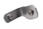 Genuine Gm Catalytic Converter Brace Bracket 12658978 New. Price: $9.01.