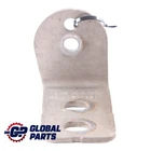 Mercedes W205 M274 M276 OM651 Exhaust System Bracket Support Mount A2054900100 Used. Price: $66.04.