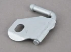 New Bmw Coupe E82 Exhaust Silencer Bracket 18207549977 Genuine Neu. Price: $65.30.