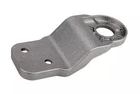 Genuine Gm Radiator Lower Bracket 42511914 New. Price: $30.31.