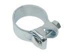 3X Hjs 976587 Muffler Clamp Volvo 244 740 245 760 240 242 940 264 265 262 780 New. Price: $28.41.