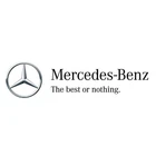 Genuine Mercedes-benz Spacer Tube 115-991-01-40 New. Price: $9.04.