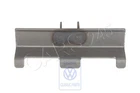 Genuine Volkswagen Bracket Lower Nos Vw Eurovan Transporter 7D0861363 New. Price: $11.07.