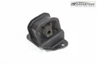 2020-2024 Nissan Armada Exhaust System Muffler Pipe Insulator Hanger Oem Used. Price: $29.99.