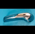 Repu B1600 Courier Ford Mazda Rotary Pickup Right Interior Door Handle Used. Price: $28.99.