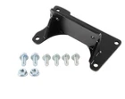 BHS536 Hooker Blackheart 8HP70 Transmission Adapter Plate New. Price: $97.99.