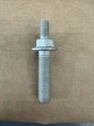 Genuine Ford Engine Support Rod Stud W719151-S439 New. Price: $9.02.