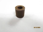 Genuine Ford Oem 3C3Z-9A461-AA Manifold Spacer (nos) New. Price: $5.99.