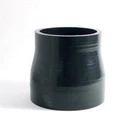 Ticon Industries 4-PLY Black 2.0IN To 2.5IN Silicone Reducer 131-05063-3401 New. Price: $32.05.