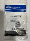 New K2GZ9D476A Ford Oem Egr Gasket Ranger Bronco Edge Escape Explorer Corsair. Price: $10.98.