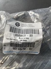 Oem Mopar 68316354AA Exhaust Hanger Bracket For 2017-2022 Alfa Romeo Giulia New. Price: $25.00.