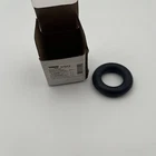 Exhaust System Hanger Dorman 57012 New. Price: $12.99.