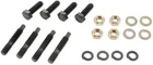 Dorman 03404 Exhaust Stud Kit M8-1.25 New. Price: $31.74.
