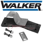 Walker Exhaust System Hanger 1973-1978 Ford F-100 4.9L 5.0L 5.8L 5.9L Zr New. Price: $30.96.