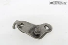 2016-2023 Chevrolet Camaro 2.0L L4 Front Exhaust Pipe Lower Brace Bracket Oem Used. Price: $22.90.