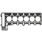 Victor 55004 Gaskets New. Price: $407.58.