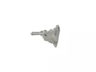 Genuine Mopar Exhaust Hanger Bracket Right 68320444AC New. Price: $23.43.