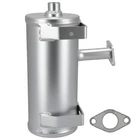 Exhaust Muffler For John Deere STX30 STX38 Tractors AM119635 M92365 New. Price: $85.12.