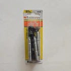 Dorman 03430 Exhaust Manifold Mount Hardware M8-1.25MM (ford) New. Price: $15.00.