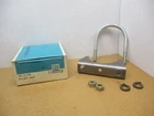 Gm 3633128 Clamp Unit New. Price: $23.00.